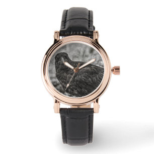 Raven P9239 Watch
