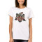 Raven Shirt