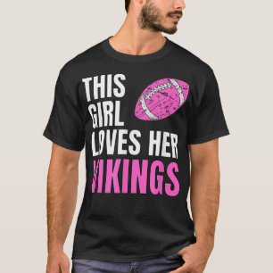 Raven shirt Men Girl Women t shirt tshirt Goth Bir