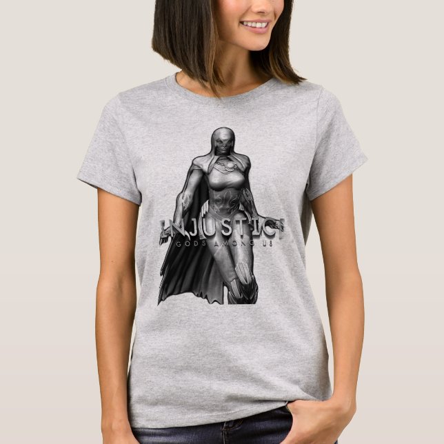 Raven T-Shirt (Front)