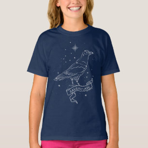 RAVENCLAW™ Constellation Graphic T-Shirt