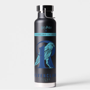 RAVENCLAW™ House Clever and Creative Water Bottle