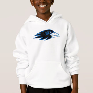 Ravens Boys Sweatshirt