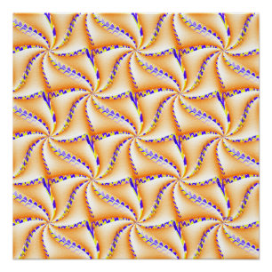 Ravioli's on psychedelics.. poster