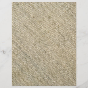 raw silk