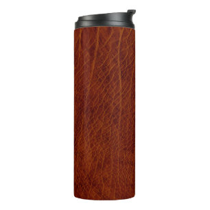 Rawhide Western Tumbler 