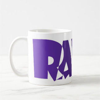 rawr cup 7