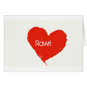 Rawr! means ily in dinosaur