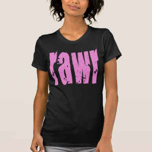 rawr T-Shirt