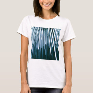 Ray of Light T-Shirt