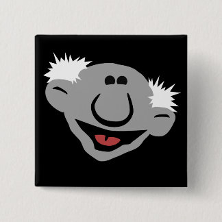 Ray Reviews Square Ray Badge