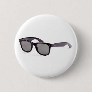 raybans badge