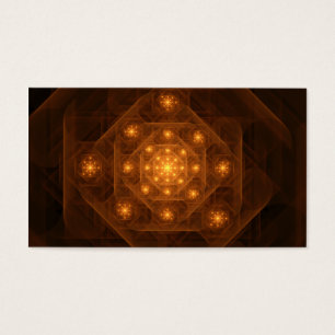 Raydianze AP-Asa Profile Card
