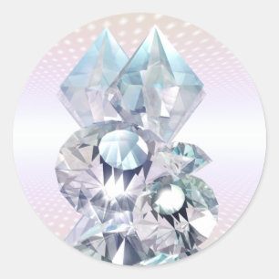 Raydianze BR-Dyz Sticker