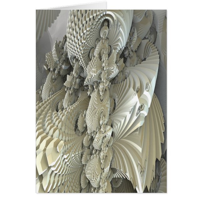 Raydianze M3-13 (Front)