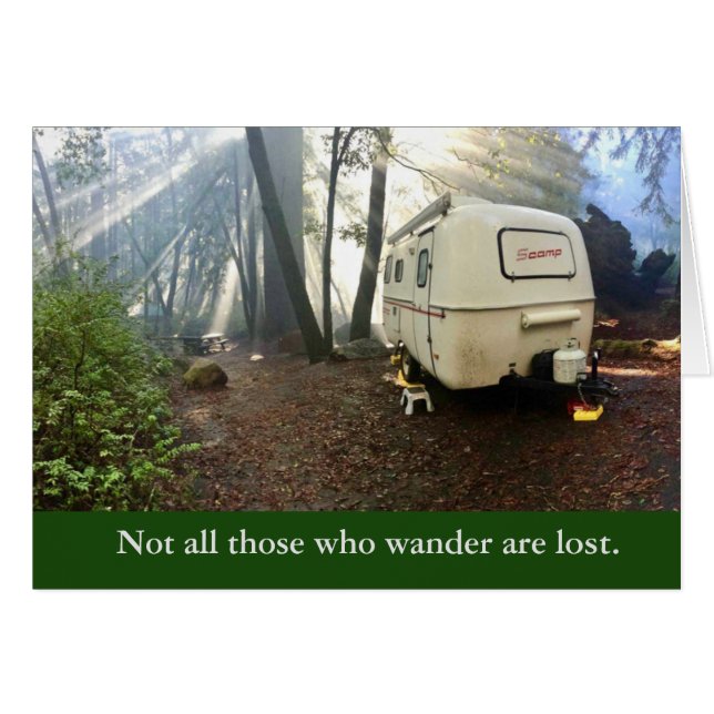 Rays of light (Front Horizontal)