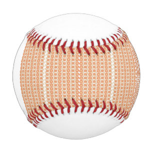 Rays Youth Slugger Under Dome Lights Baseball