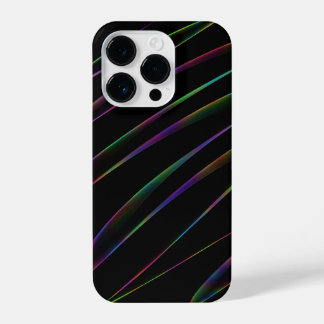 Razzle Dazzle iPhone 14 Pro Case