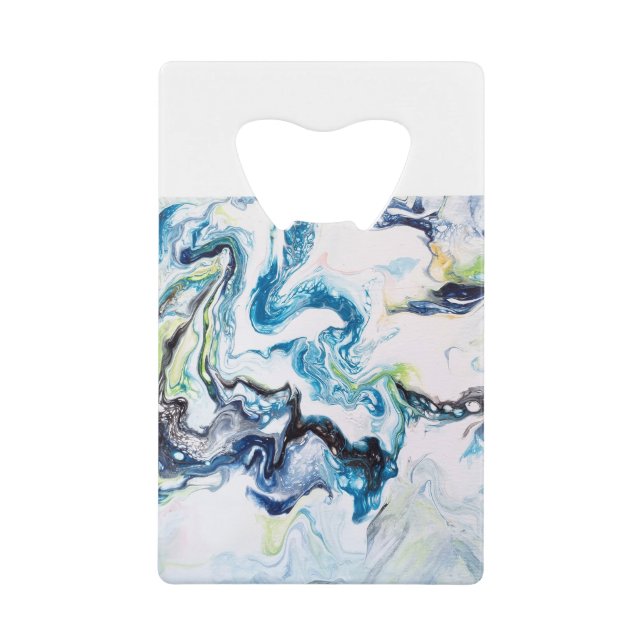 RB-SEACREATURES1 (Front)