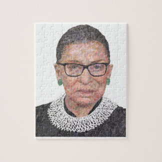 RBG puzzle