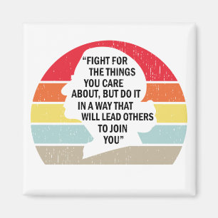 RBG, Ruth Bader Ginsburg Magnet
