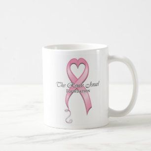 RBI Foundation Mug