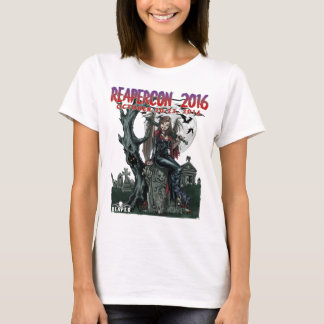 RC16_shirt1 T-Shirt
