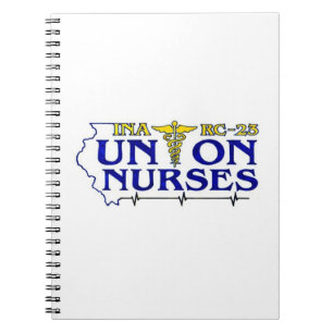 RC23 New Products Notebook