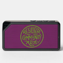 RCA BT Speaker