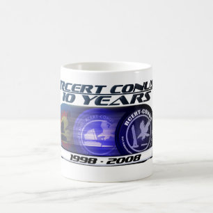 RCERT-C MUG