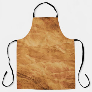 Rck texture background stone wall apron