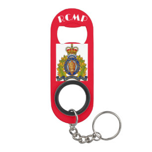 "RCMP"
