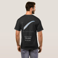 RCode Shirt 2