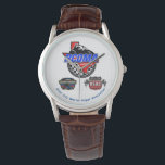 RCQMA watch<br><div class="desc">RCQMA watch</div>