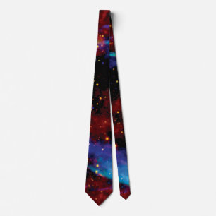 RCW 86 Supernova Remnant - NASA Hubble Space Photo Tie