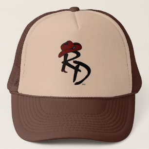 RD Hat II