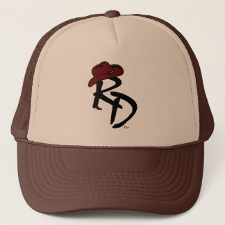 RD Hat II