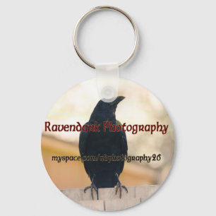 RDP Keychain