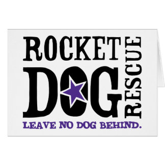 RDR Cards (blk/purple text)