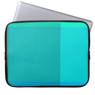 Re-Created Supreme Court Laptop Sleeve