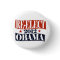 Re-Elect Obama 2012