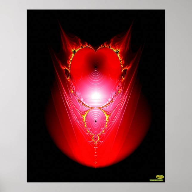 Re-entry Poster (Front)