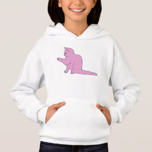 RE Kitty apparel
