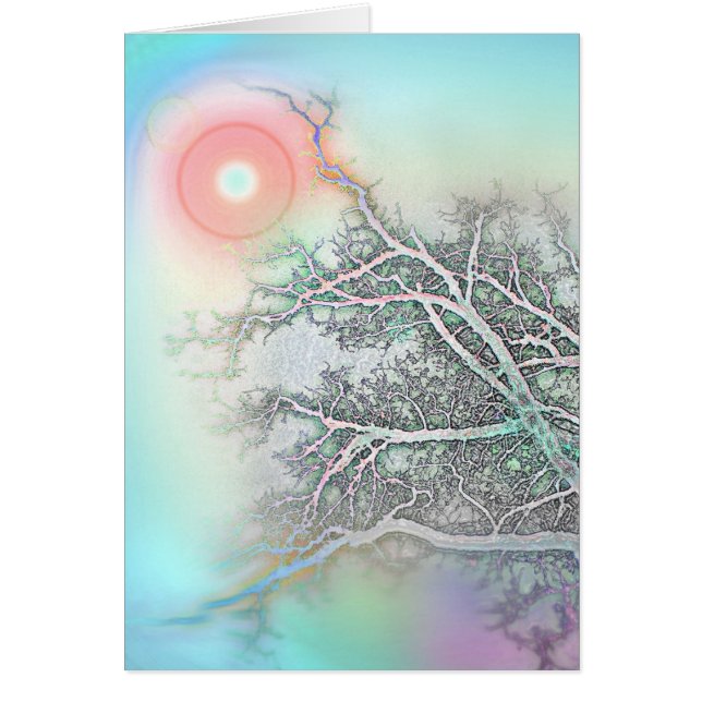 Reach for the Sky (Front)