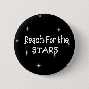 Reach for the Stars Button