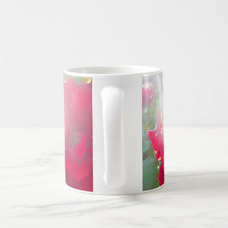 Reach for the Sun (5) Coffee Mug