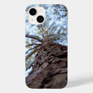 Reach High by Shirley Taylor Case-Mate iPhone 14 Case