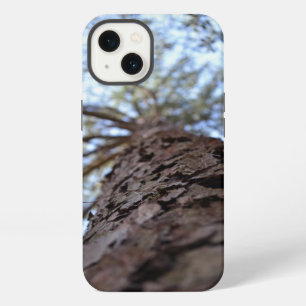 Reach High by Shirley Taylor iPhone 13 Case