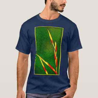 Reaching Up T-Shirt