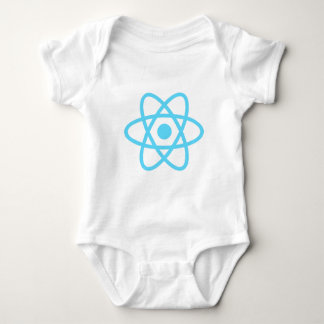 React js Stickers, Mugs,  T-shirts and much more